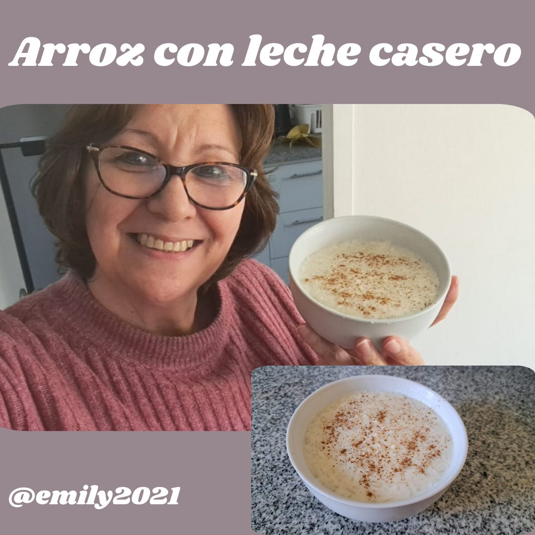Arroz con leche casero_20250824_175940_0000.png