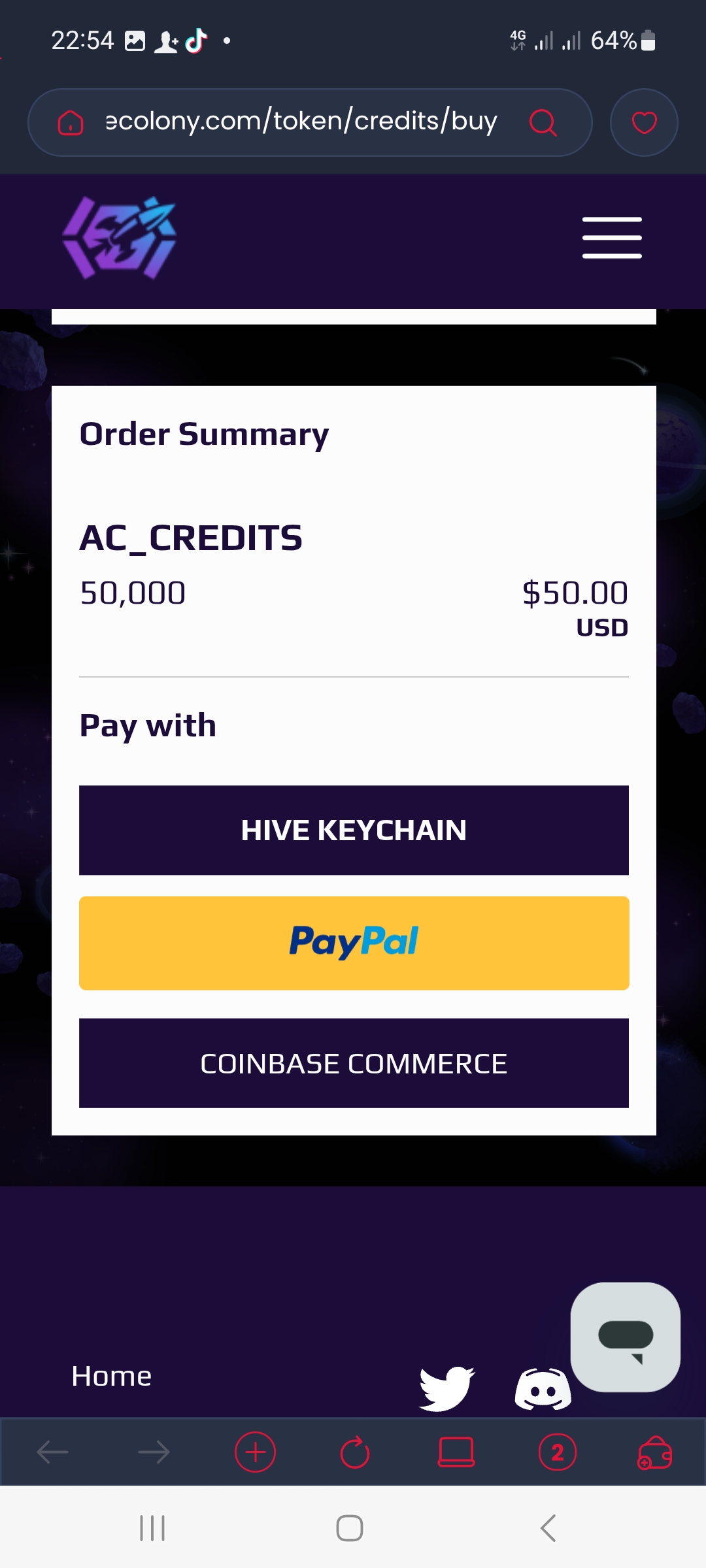 Screenshot_20250307_225451_Hive Keychain.jpg