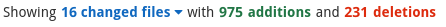 diff.png