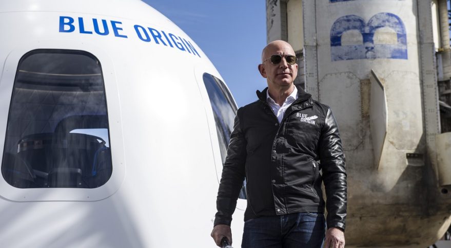 Bezos-hero-shot-879x485.jpeg