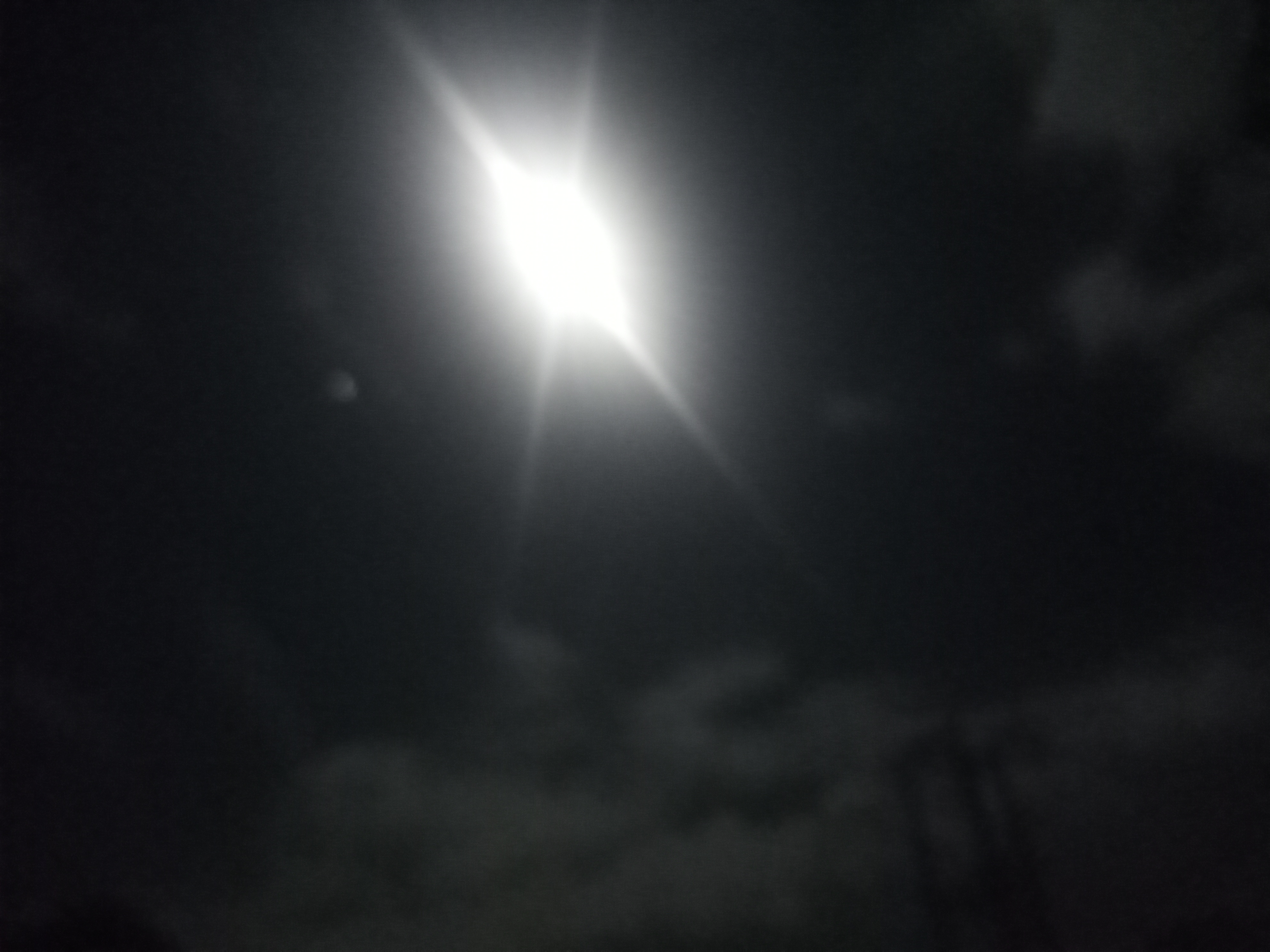 IMG_20221007_203830_014.jpg