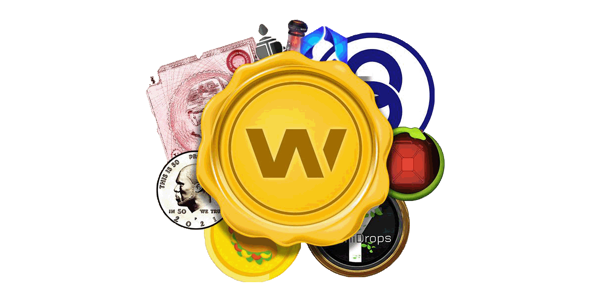 WAX_tokens.gif