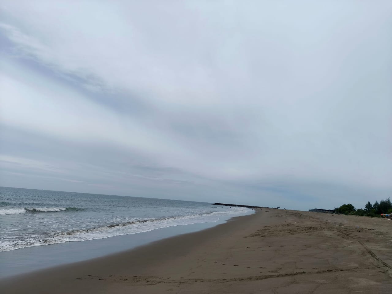IMG-20250903-WA0032.jpg