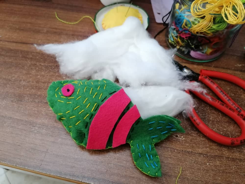 felt-diy-fishi (4).jpeg