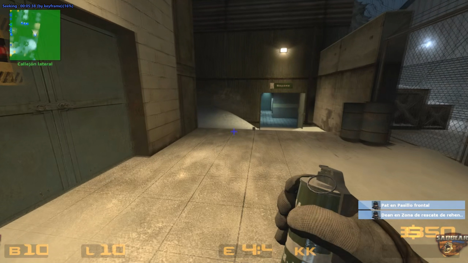 video counter strike #1 (32).jpg