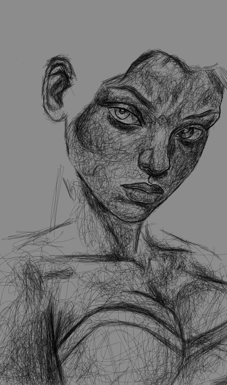 Untitled95_20250213074317.png
