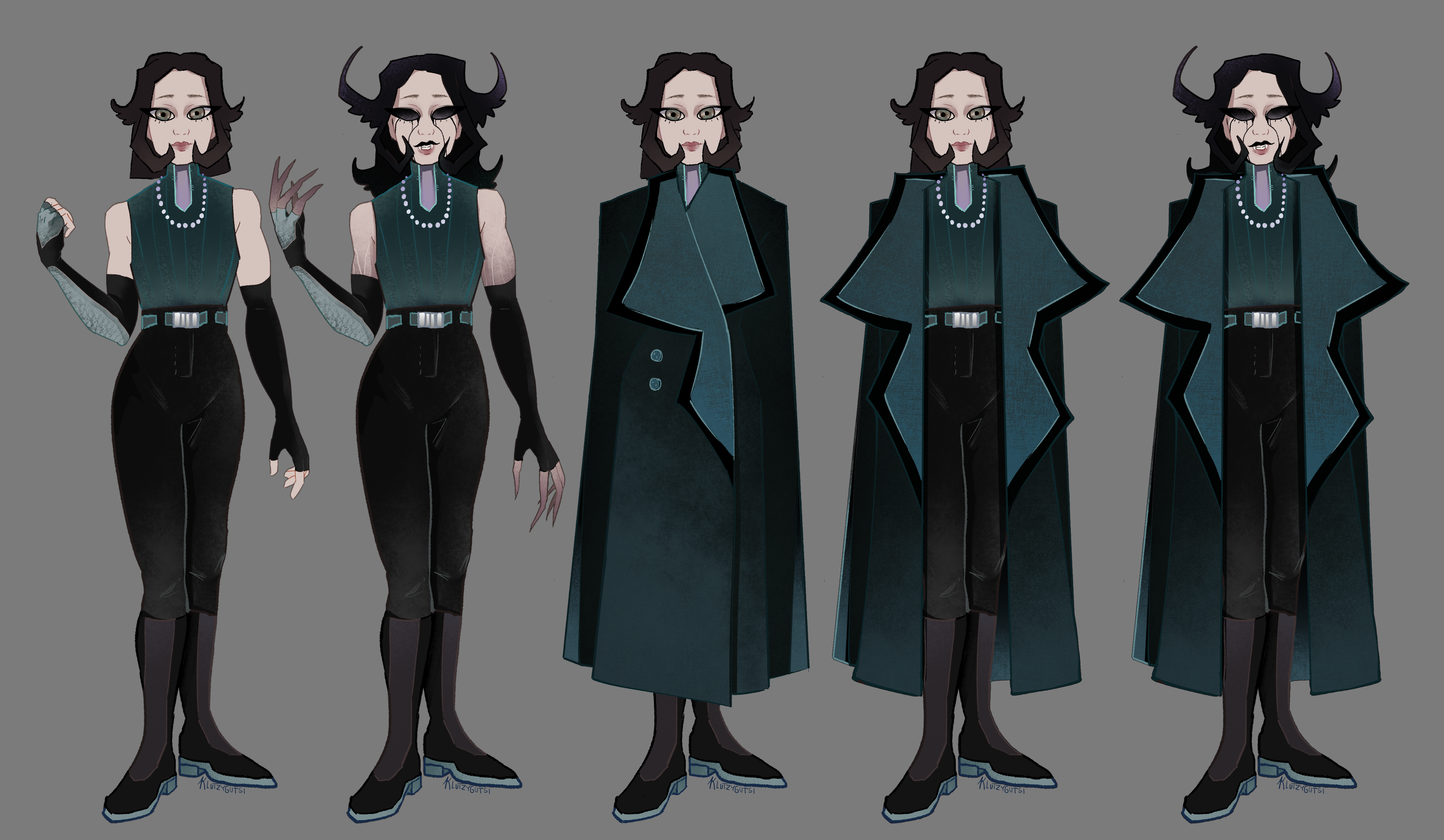 all oh them.png
