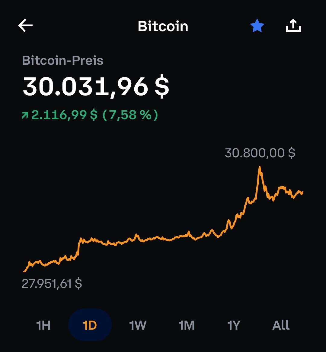 Screenshot_20230621_221840_Coinbase.jpg