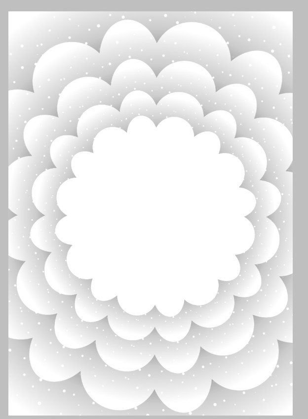 Screenshot_20250806-093208.jpg