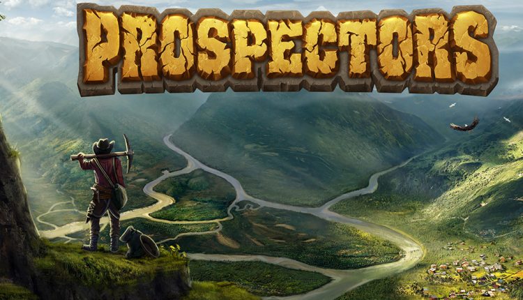 prospectors-art-750x430.jpg