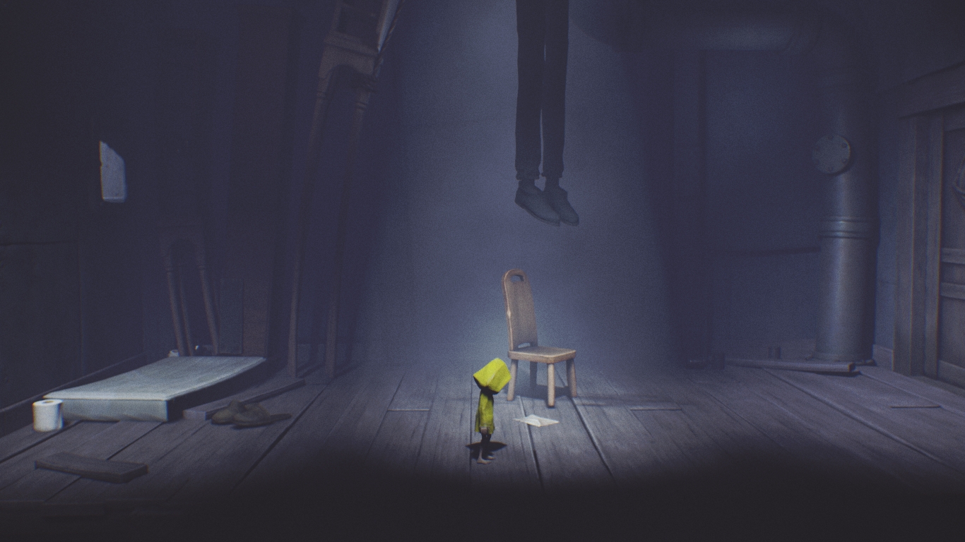 LittleNightmares_2022_06_28_02_17_47_130.jpg