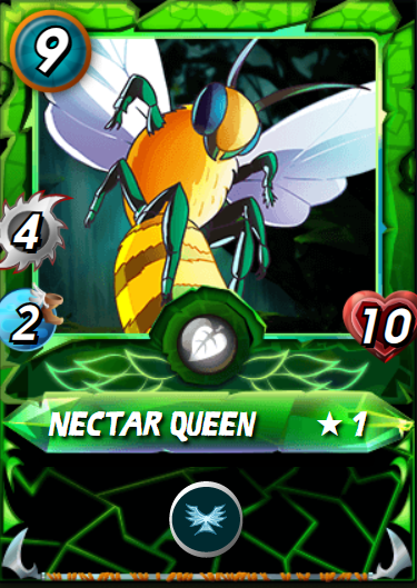 Nectar.PNG