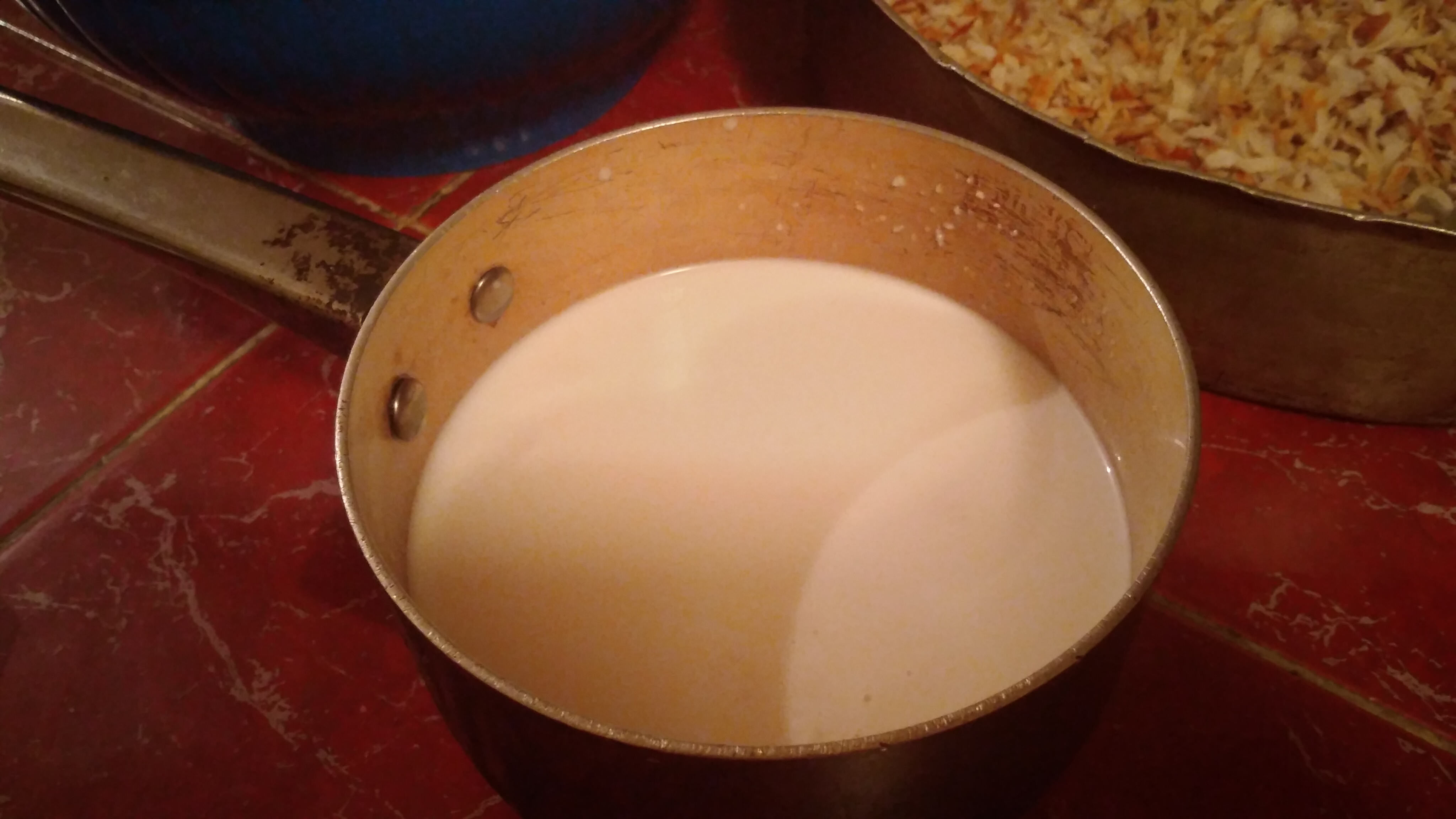 leche de coco.jpg