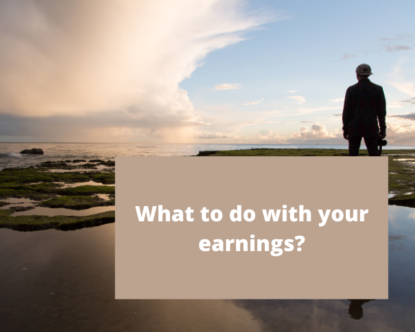 What to do with your earnings_.png