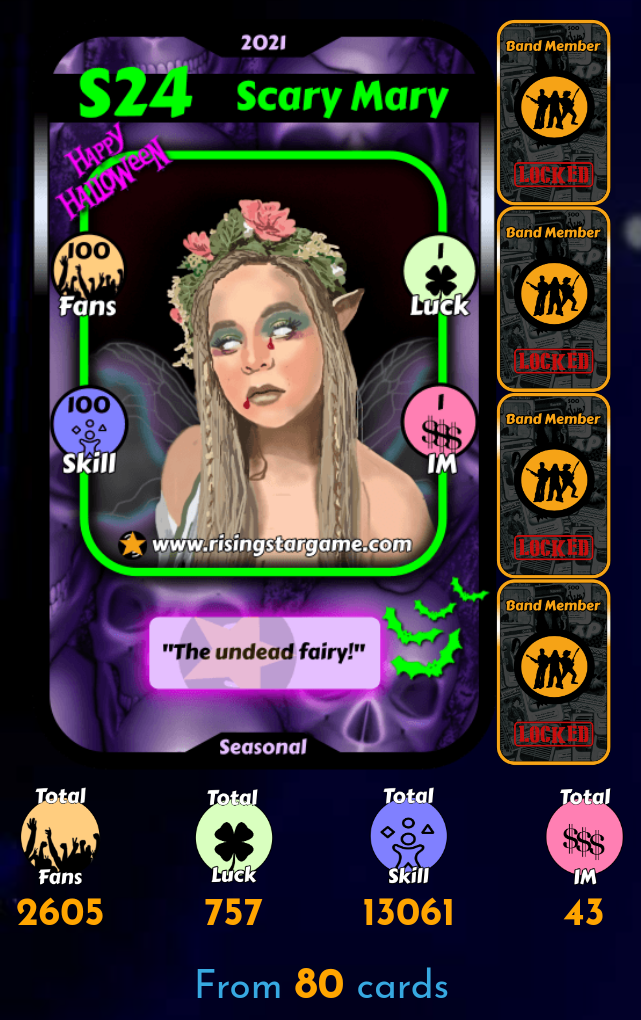 Screenshot_2022_0116_133805.png