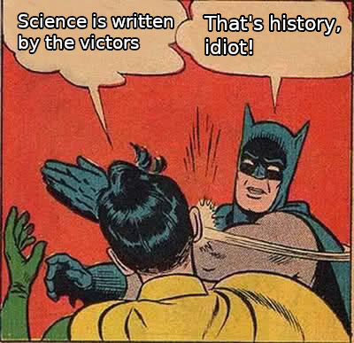 science-victors.jpg