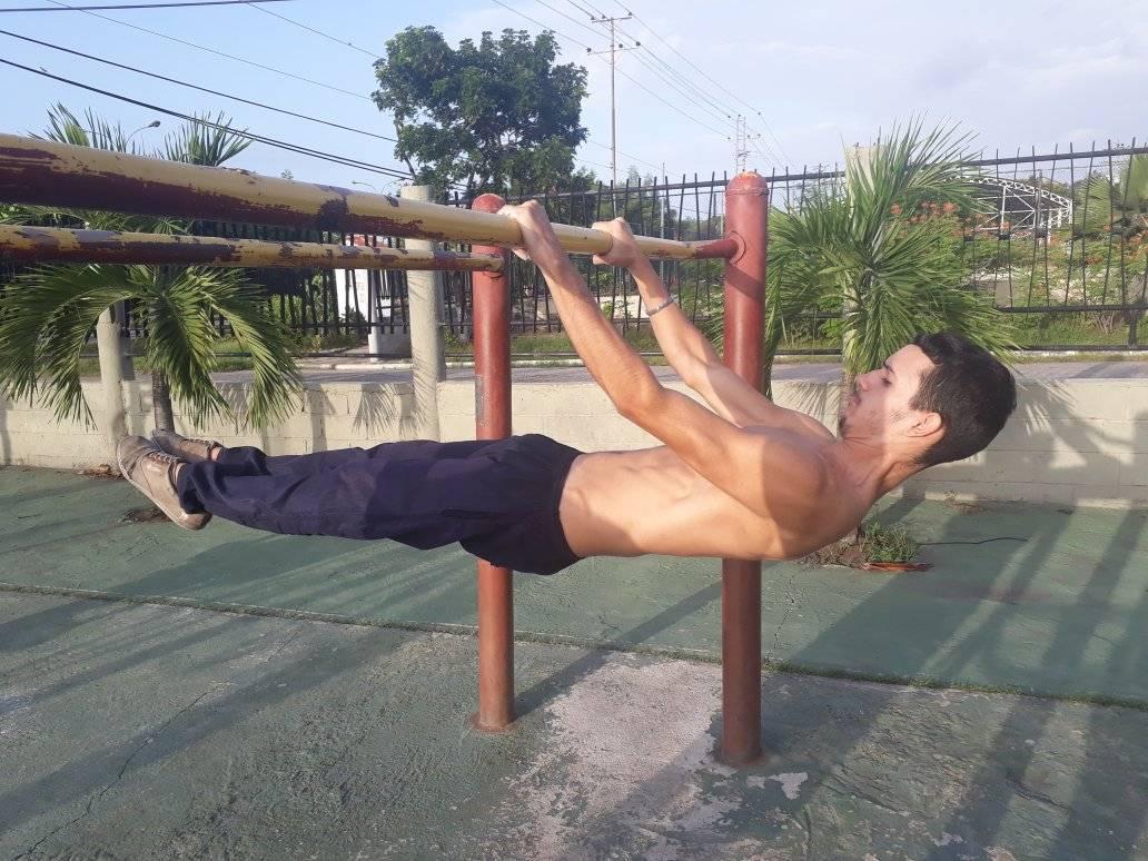 Front lever.jpg