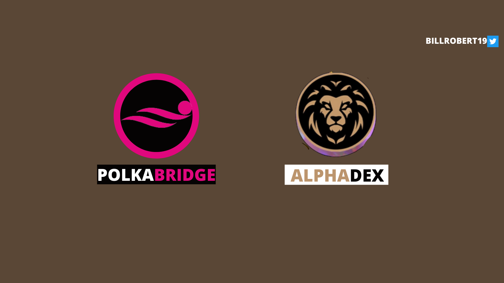 POLKABRIDGE ALPHADEX.png