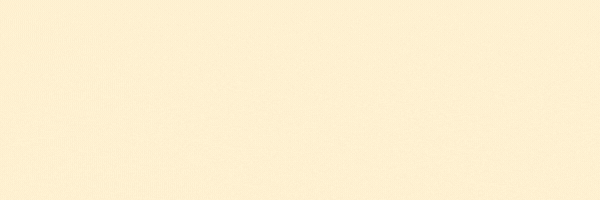 Bienvenido a mi blog (1).gif