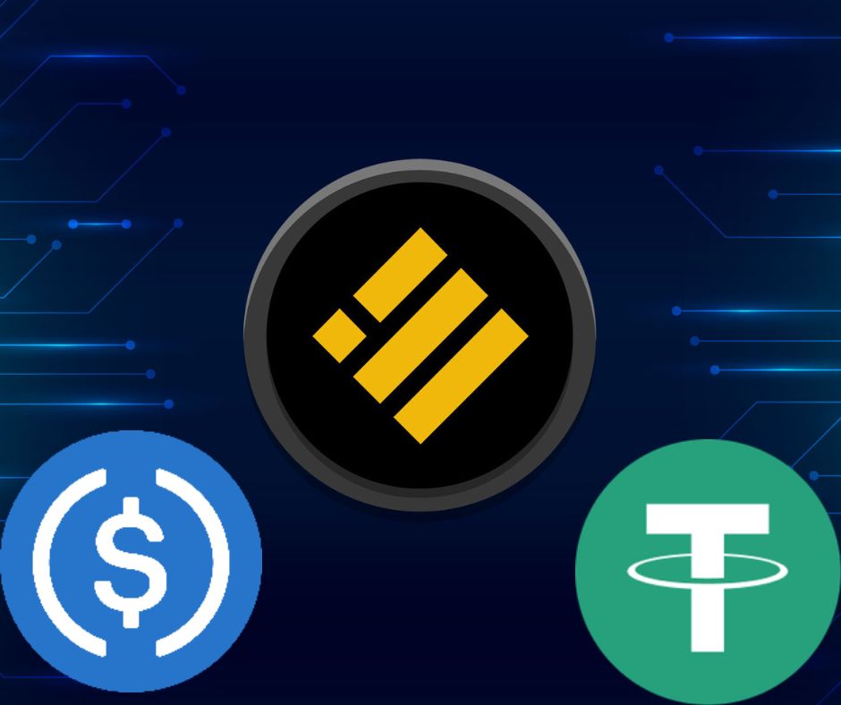 Bitcoin, Ethereum and BNB what 2023 has in store 1.jpg