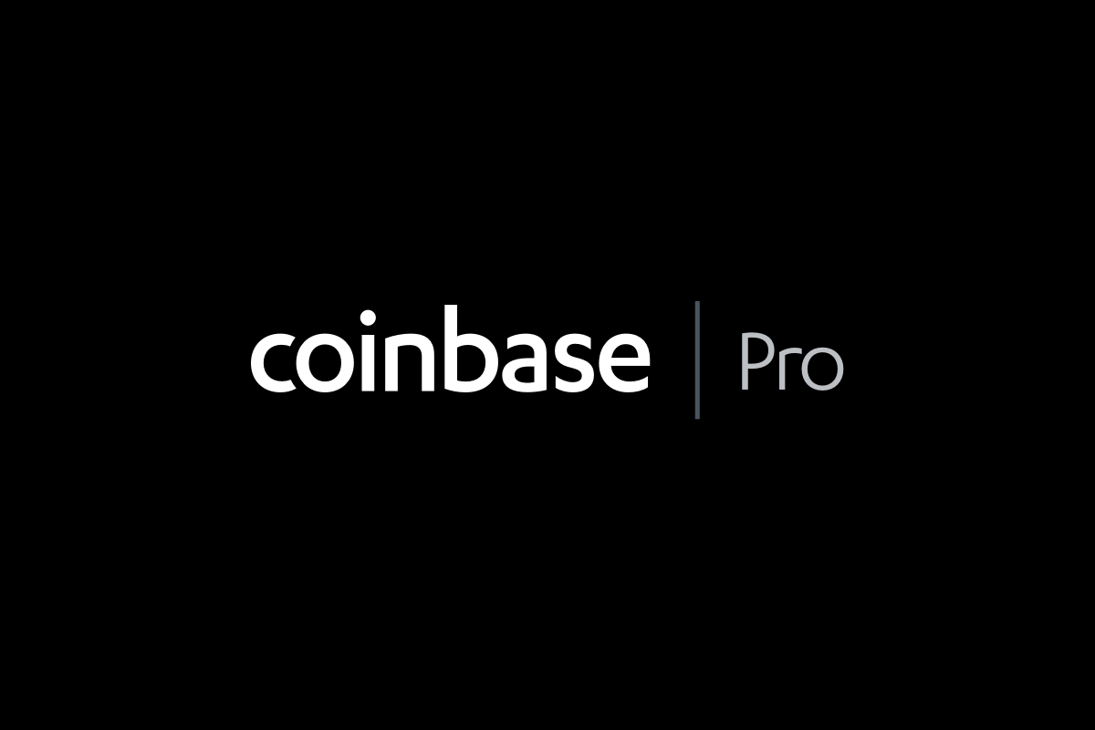 @geekgirl/coinbase-pro-will-be-no-more