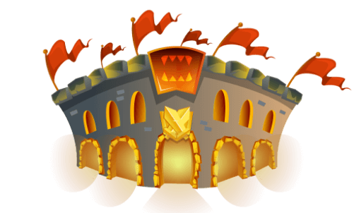 img_arena (1).png