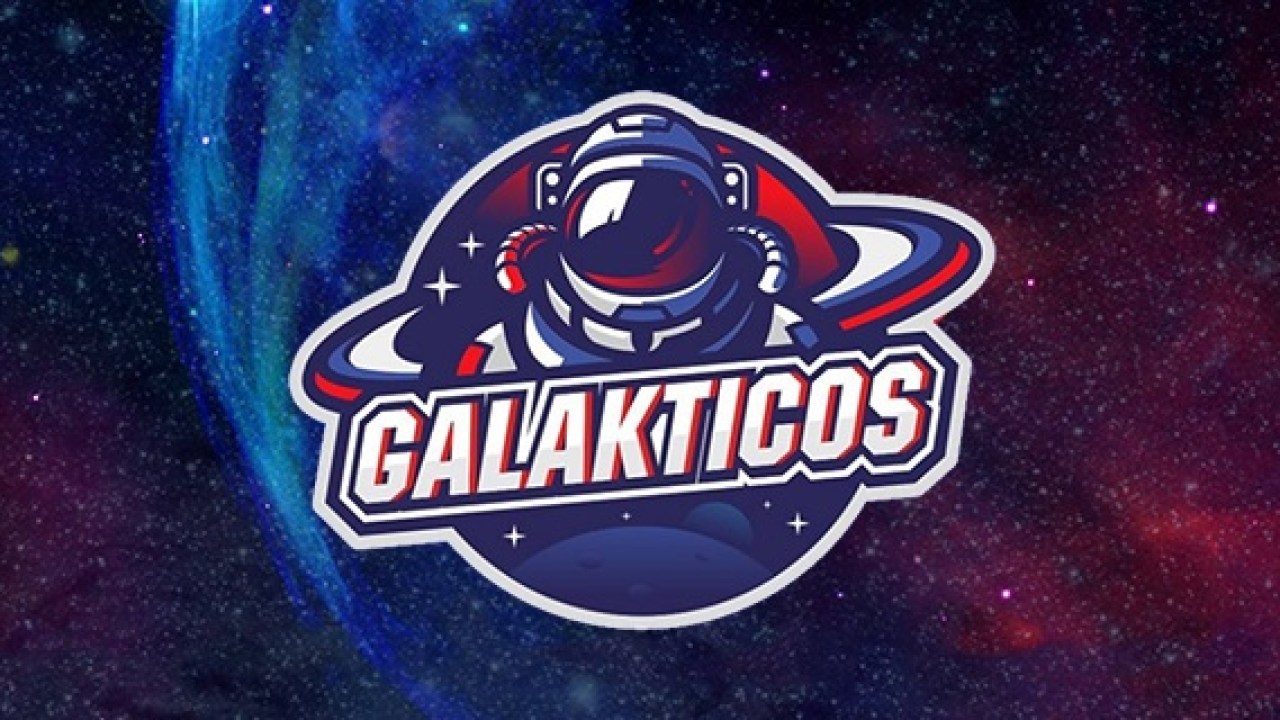 Galakticos.jpg