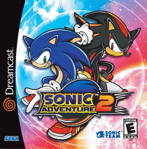 Sonic_Adventure_2_tapa_sfian.png