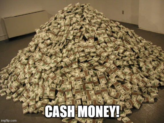 Screenshot_2020-12-21 Cash Meme Generator - Imgflip.png