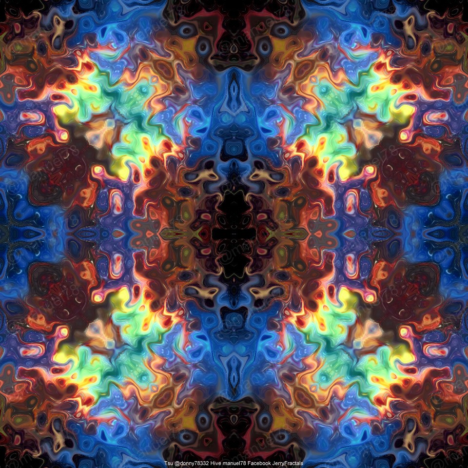 imgonline-com-ua-Kaleidoscope-aRtgZitDNMAir5.jpg