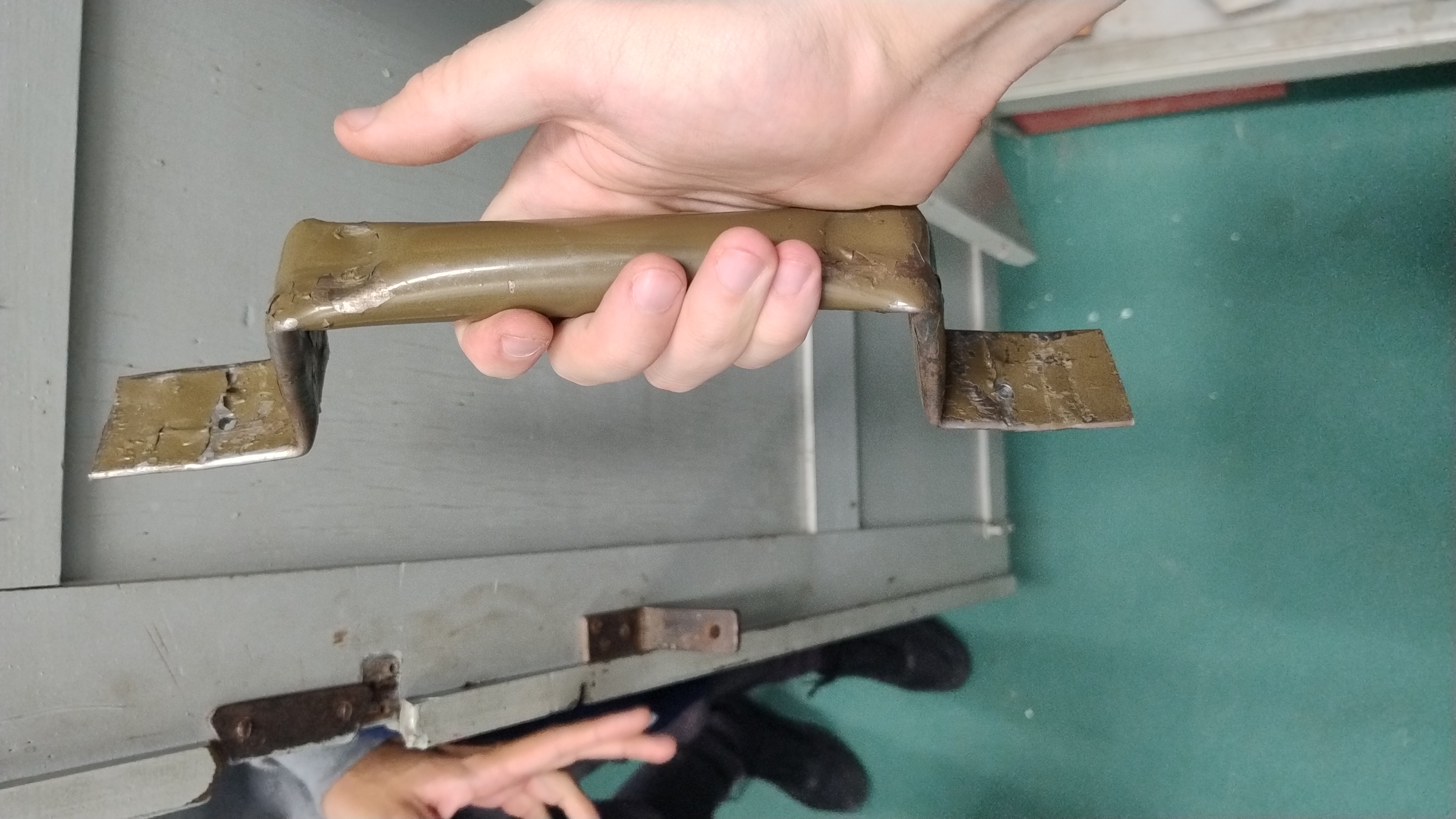 IMG-20240419-WA0014.jpeg