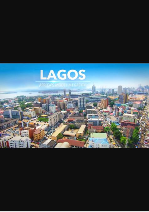 lagos.png