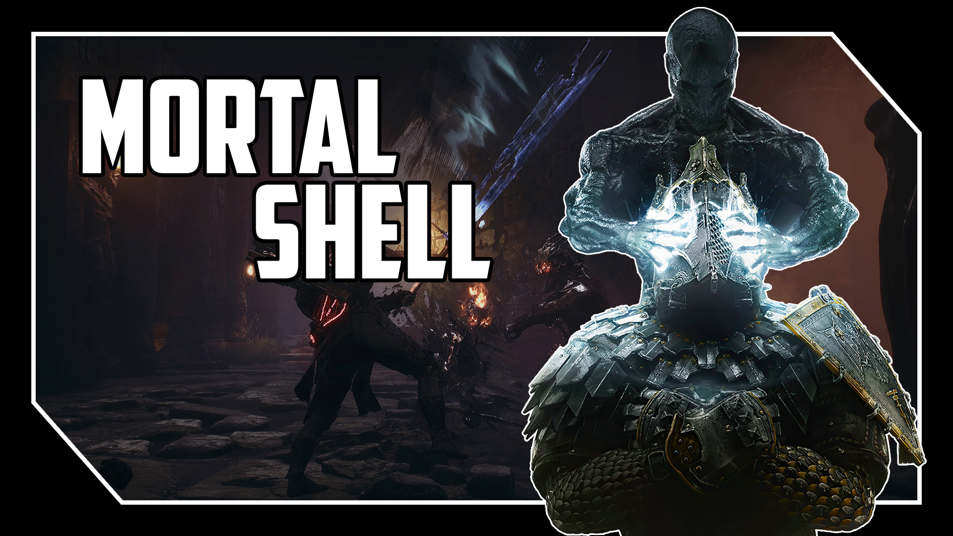 portada mortal shell.jpg