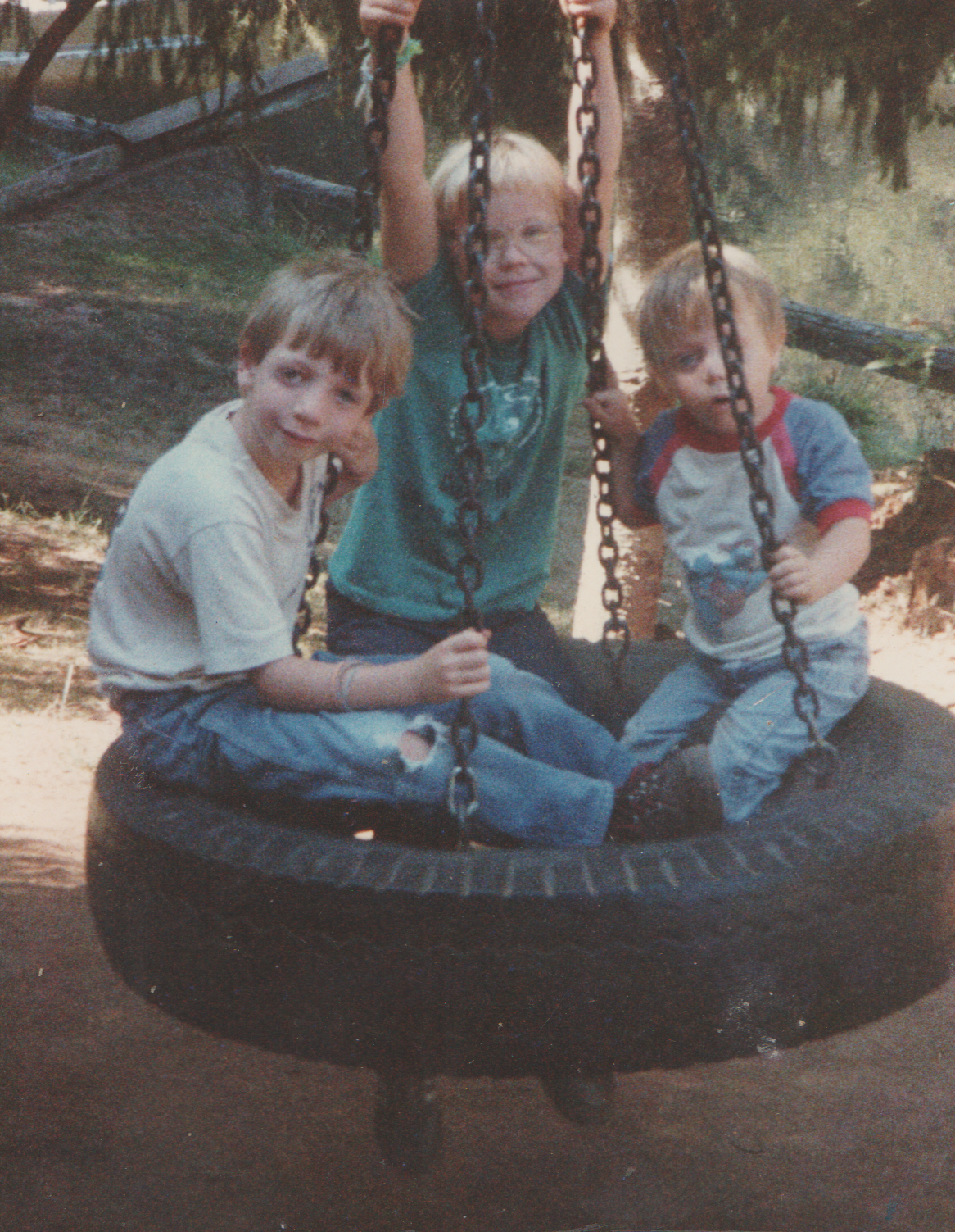 1988-08 - Rick, Katie, Joey, 2pic-1.png