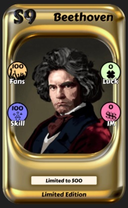 beethoven.jpg