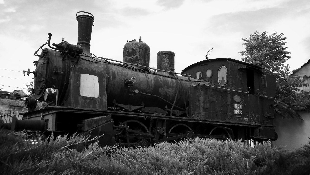 20180527_160159.jpg