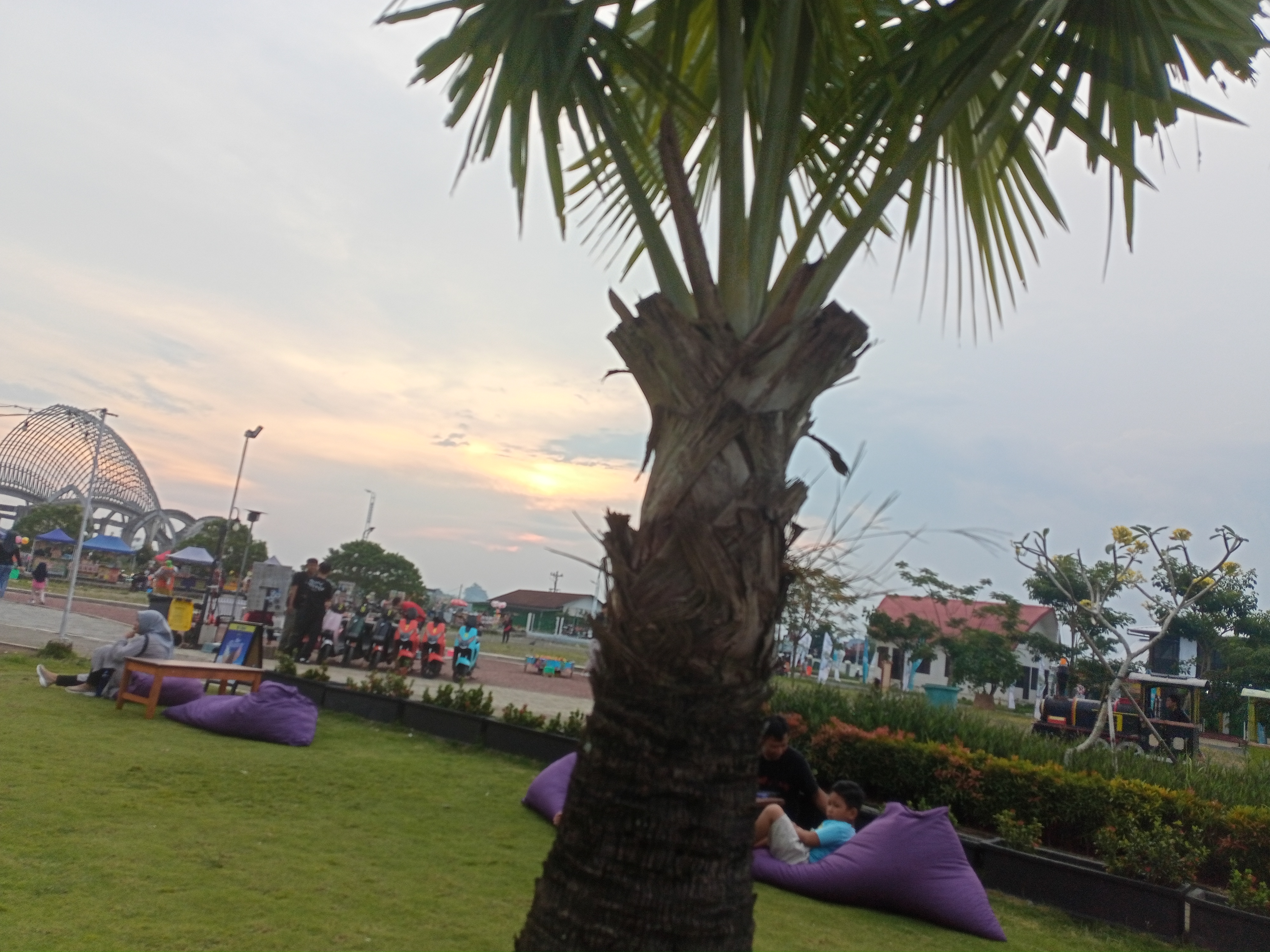 IMG20250531170535.jpg