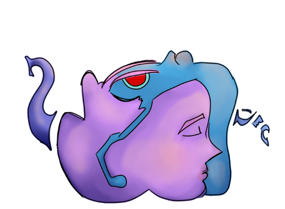 sur_elephant1.PNG