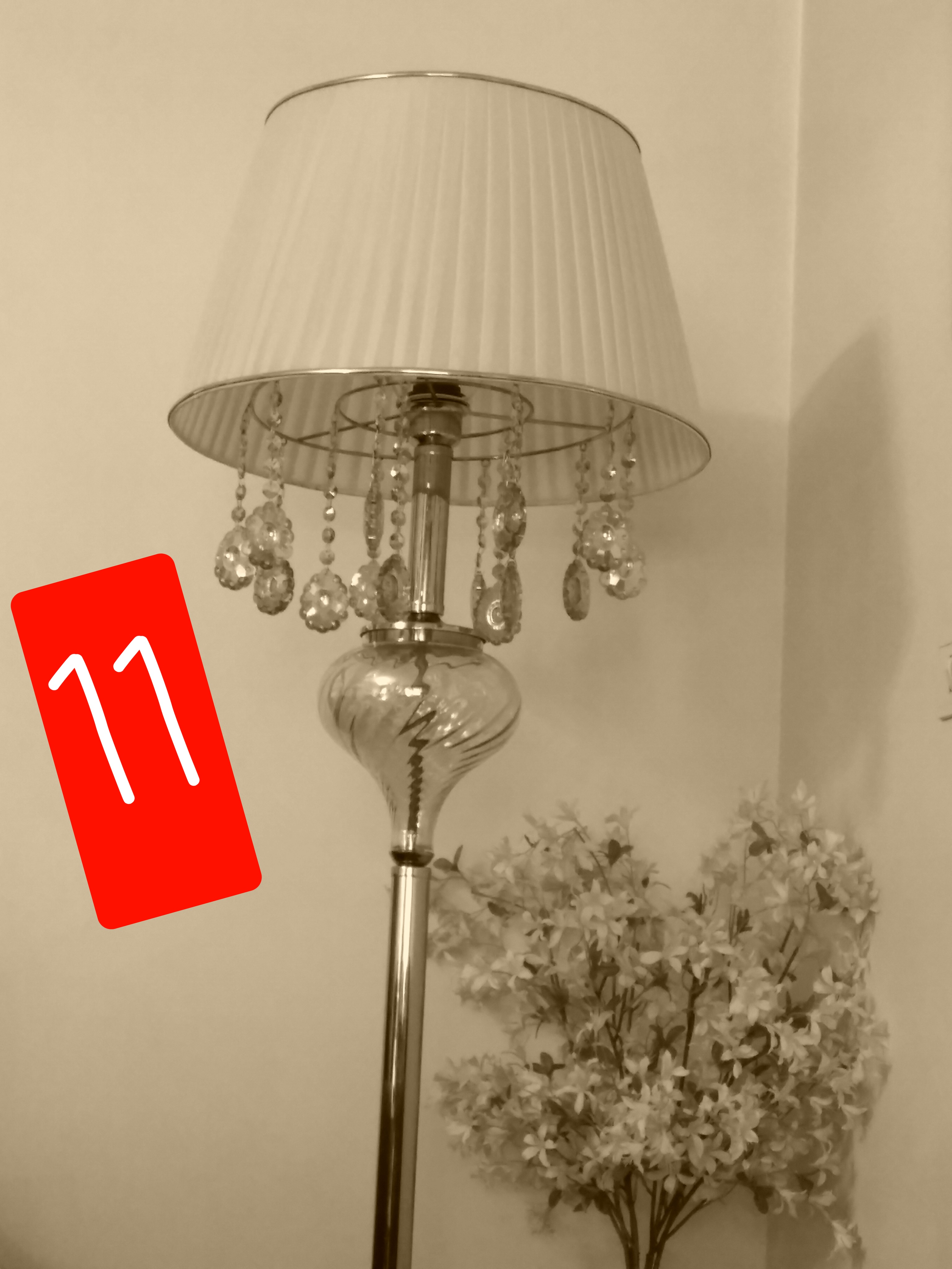 20230607_143532.jpg