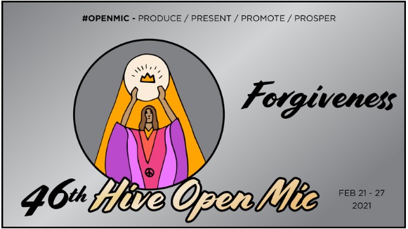 open mic forgiveness 46 2.jpg