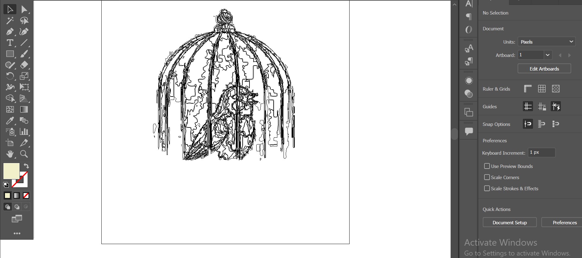 Screenshot 2025-05-09 140110.jpg