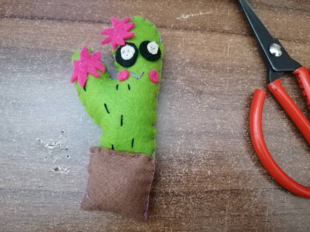 kaktus-diy-felt (6).jpeg