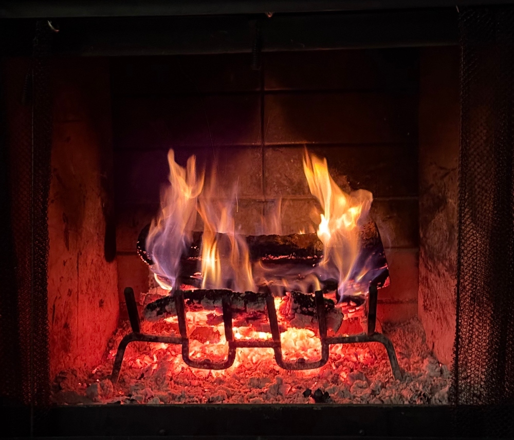 fire-1.jpg