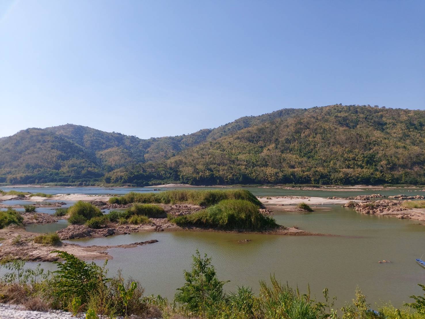 Bhumibol Dam19.jpg