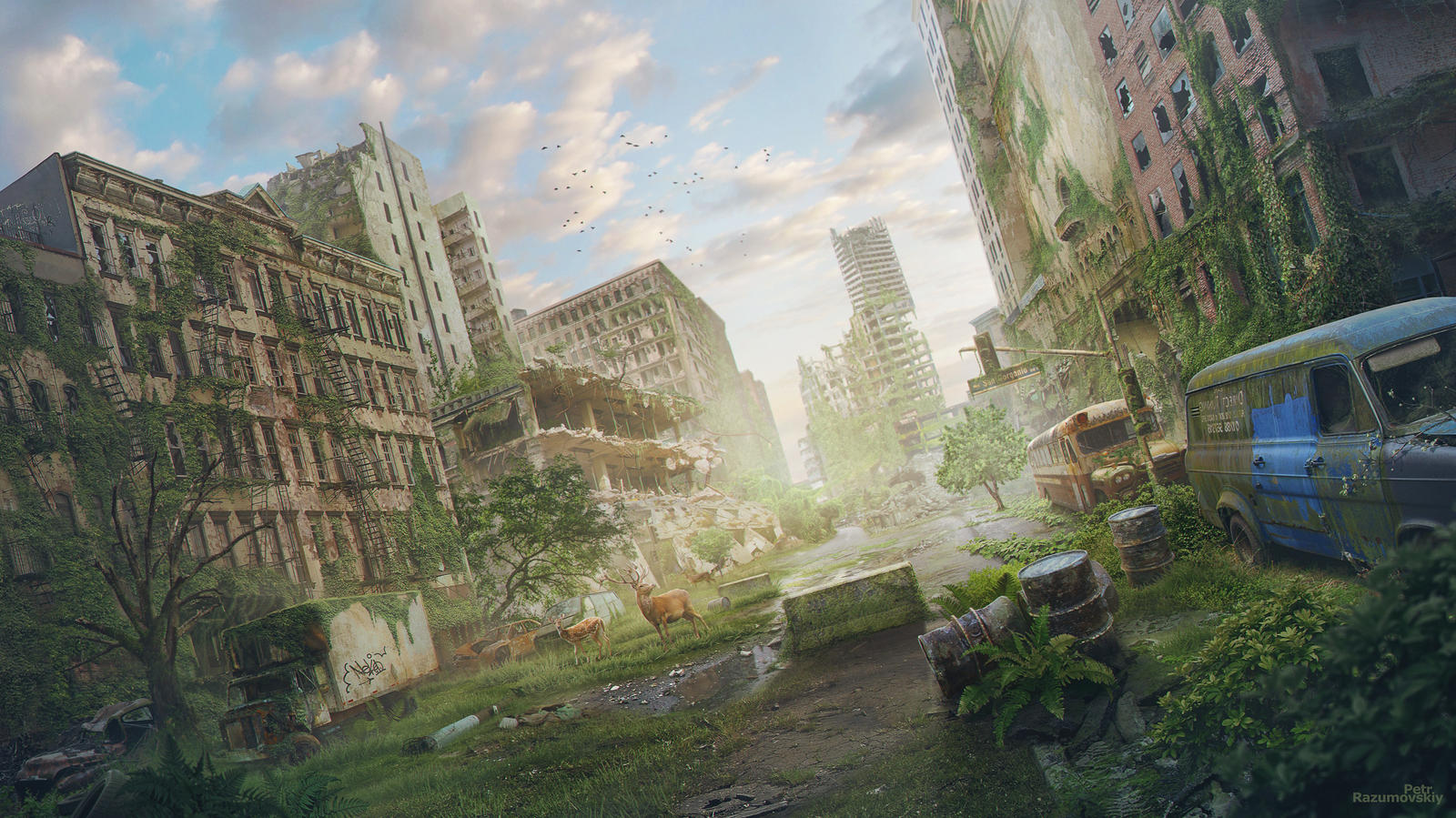 https://images.hive.blog/DQmRoWmGj5XArXxx4yvCrNzPK9vLfchW5hXaSjYYKdGmJLo/the_end_of_civilization_by_graphpetr_dccasfm-fullview-184618146.jpg