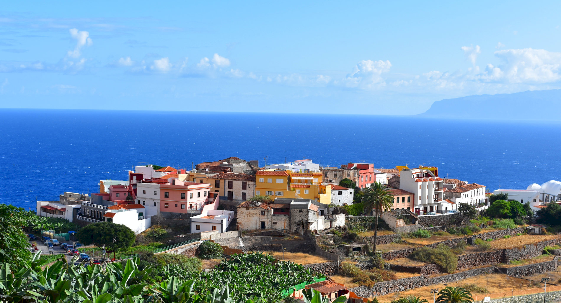 La-Gomera-37.jpg