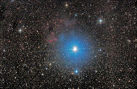 280px-Gamma_Cassiopeiae_and_its_associated_nebulosity.jpg