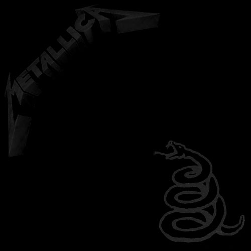 metallica_metallica_1991_retail_cd-front.jpg