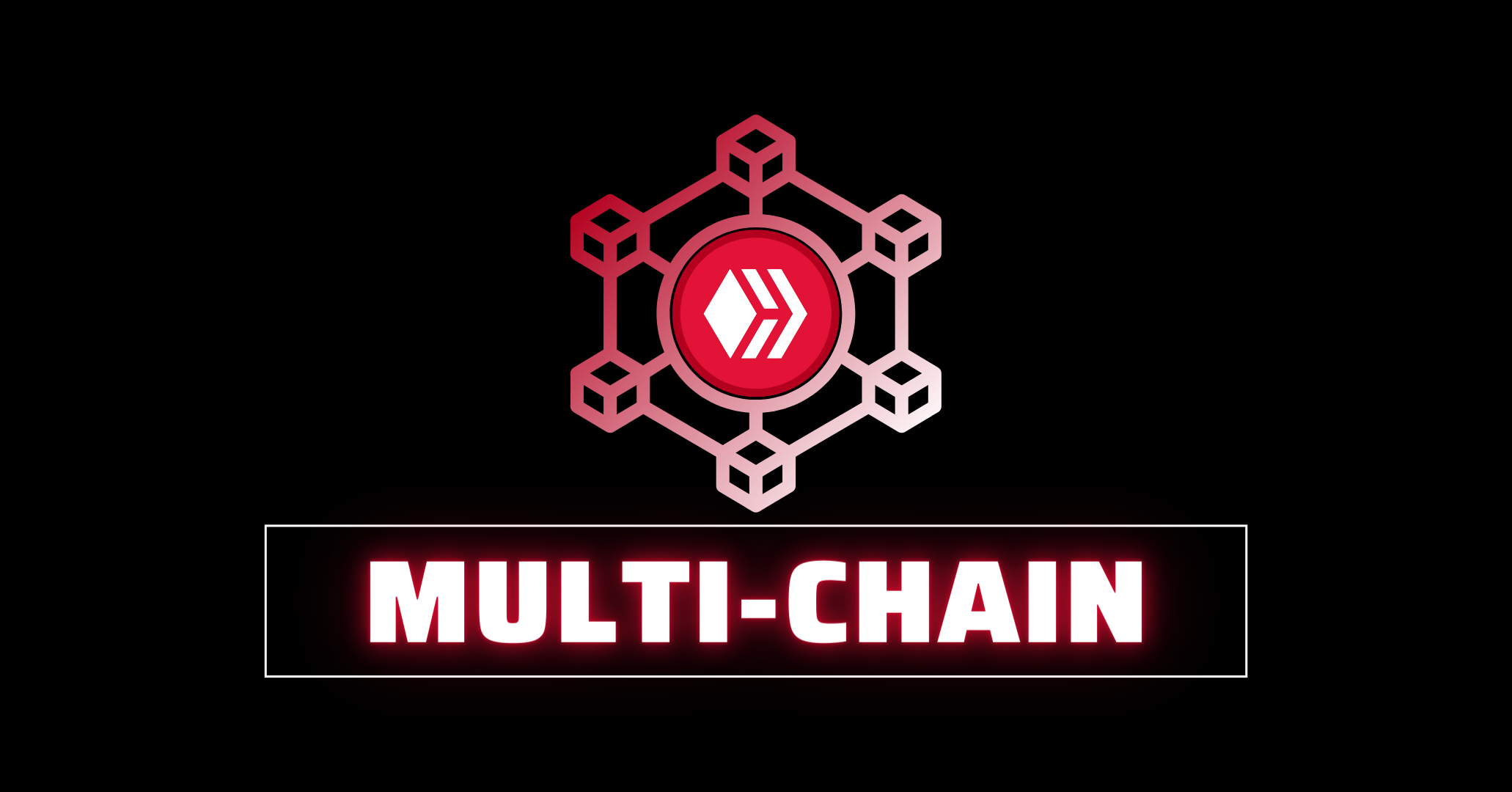 Multichain.png
