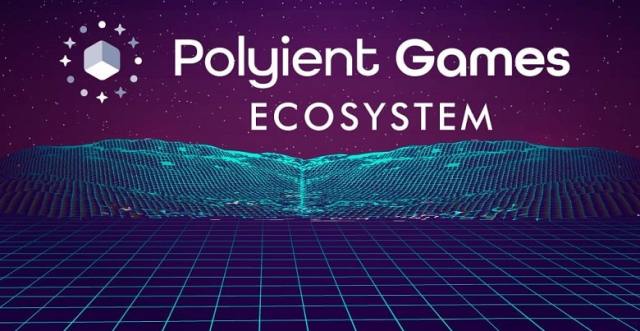 Polyient-Games-Ecosystem-Partner-Application-is-Now-Open.jpg